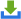  File in pdf format