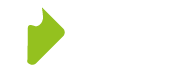 link to home page